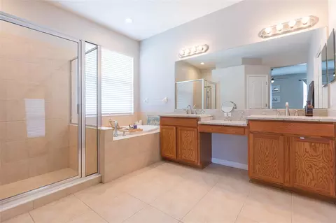 Bath - 7020 Blue Beech Dr, Riverview, FL 33578 photo 1 of 4