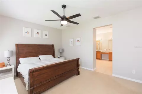 Other - 7020 Blue Beech Dr, Riverview, FL 33578 photo 4 of 9