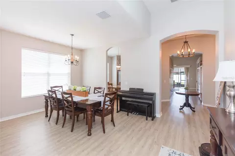 Other - 7020 Blue Beech Dr, Riverview, FL 33578 photo 2 of 9