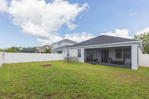 Exterior - 7020 Blue Beech Dr, Riverview, FL 33578 photo 6 of 8
