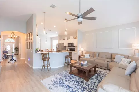 Other - 7020 Blue Beech Dr, Riverview, FL 33578 photo 3 of 9