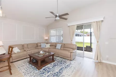 Living - 7020 Blue Beech Dr, Riverview, FL 33578 photo 1 of 2