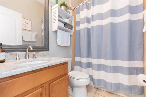 Bath - 7020 Blue Beech Dr, Riverview, FL 33578 photo 4 of 4