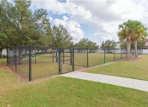 Other - 7020 Blue Beech Dr, Riverview, FL 33578 photo 7 of 9