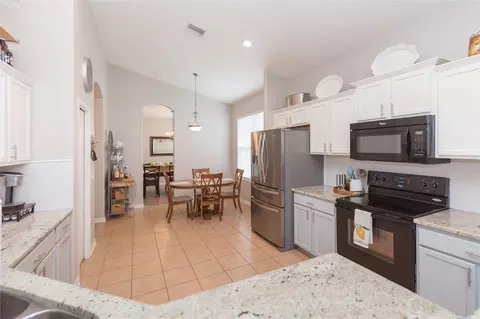 Kitchen - 7020 Blue Beech Dr, Riverview, FL 33578 photo 1 of 5