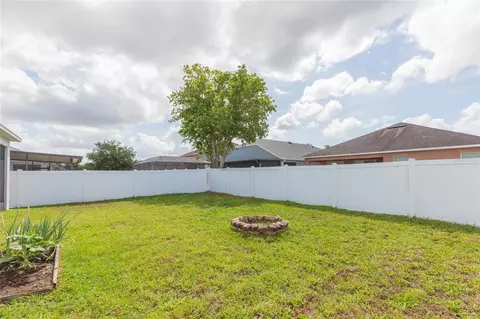 Exterior - 7020 Blue Beech Dr, Riverview, FL 33578 photo 4 of 8