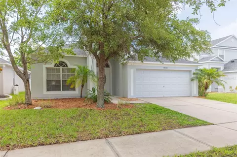 Exterior - 7020 Blue Beech Dr, Riverview, FL 33578 photo 2 of 8