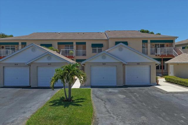 6330 99th Way N #14D, Saint Petersburg, FL 33708