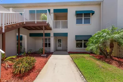 6330 99th Way N #14D, Saint Petersburg, FL 33708