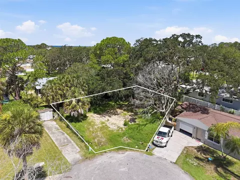 4925 Amherst Ct, New Port Richey, FL 34652
