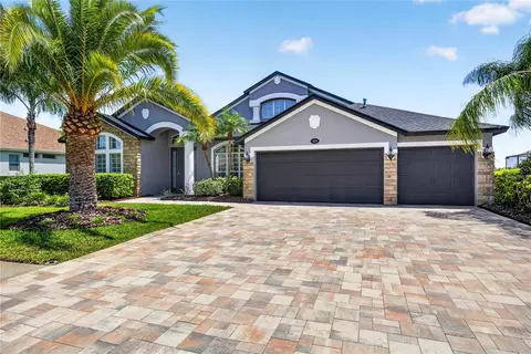 16339 Ivy Lake Dr, Odessa, FL 33556