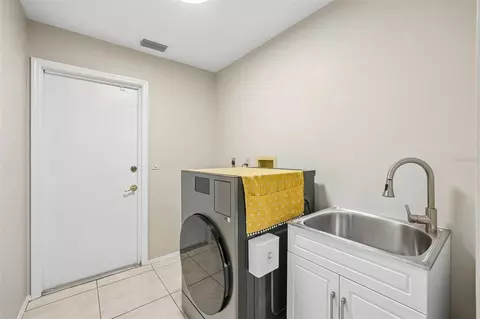 Other - 14426 Mark Dr, Largo, FL 33774 photo 6 of 7