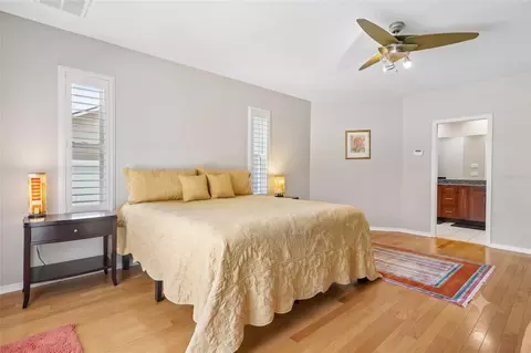 Bedroom - 14426 Mark Dr, Largo, FL 33774 photo 3 of 3