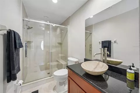 Bath - 14426 Mark Dr, Largo, FL 33774 photo 1 of 3