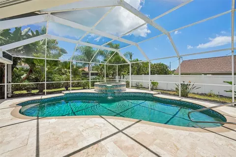 Exterior - 14426 Mark Dr, Largo, FL 33774 photo 6 of 12