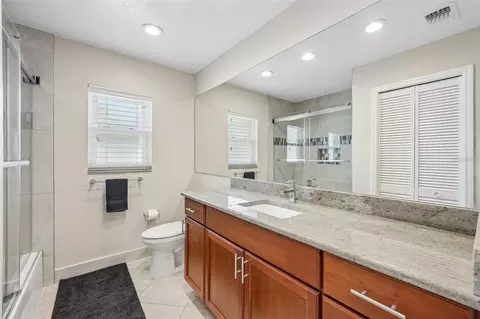 Bath - 14426 Mark Dr, Largo, FL 33774 photo 2 of 3