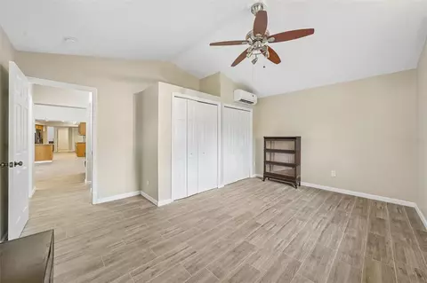 Other - 14426 Mark Dr, Largo, FL 33774 photo 2 of 7