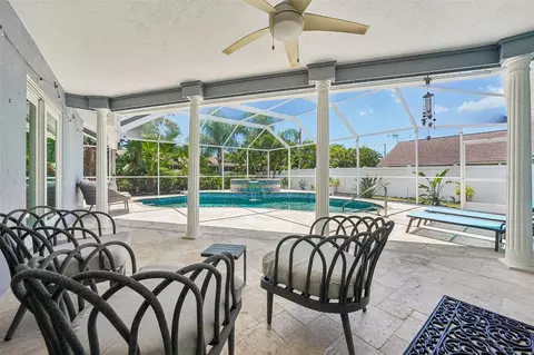 Exterior - 14426 Mark Dr, Largo, FL 33774 photo 5 of 12