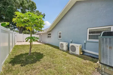 Exterior - 14426 Mark Dr, Largo, FL 33774 photo 11 of 12