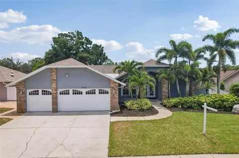 Exterior - 14426 Mark Dr, Largo, FL 33774 photo 12 of 12