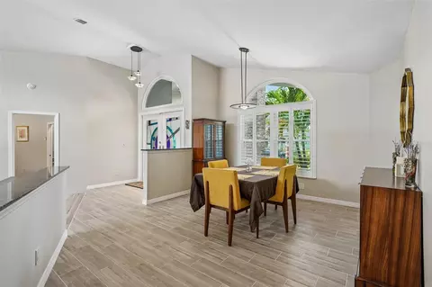 Dining - 14426 Mark Dr, Largo, FL 33774 photo 1 of 1
