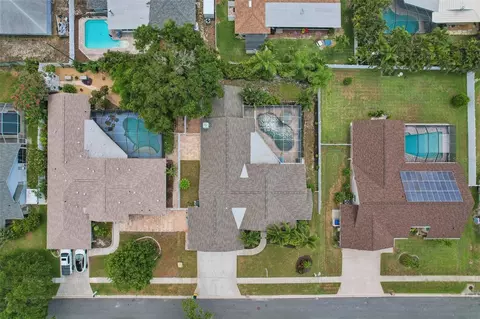 View/Area - 14426 Mark Dr, Largo, FL 33774 photo 1 of 5