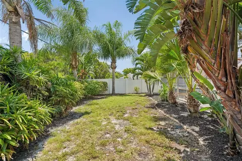 Exterior - 14426 Mark Dr, Largo, FL 33774 photo 10 of 12