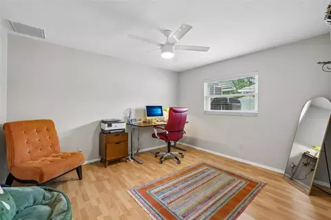 Other - 14426 Mark Dr, Largo, FL 33774 photo 3 of 7