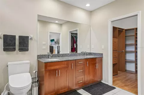 Other - 14426 Mark Dr, Largo, FL 33774 photo 4 of 7