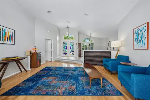 Other - 14426 Mark Dr, Largo, FL 33774 photo 1 of 7