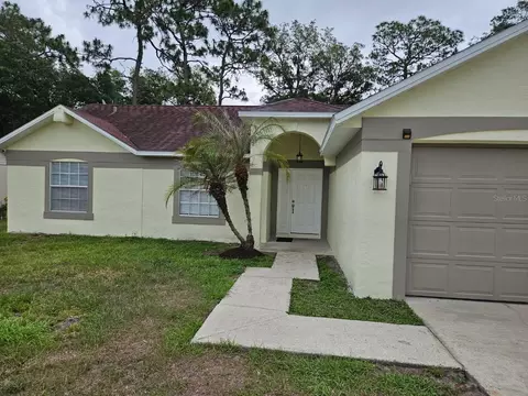 9687 Lingwood Trl, Orlando, FL 32817