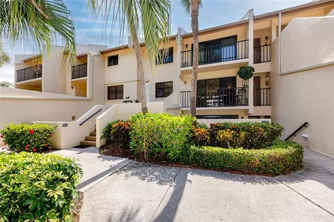 7530 Sunshine Skyway Ln S #115, Saint Petersburg, FL 33711