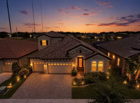 13712 Osprey Fern Ln, Riverview, FL 33569