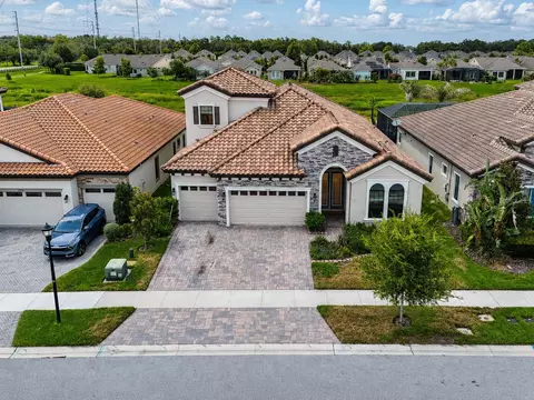 13712 Osprey Fern Ln, Riverview, FL 33569
