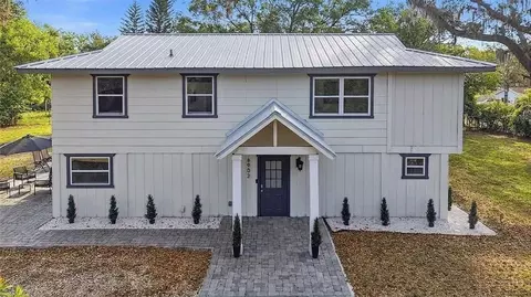 6902 E 29th Ave, Tampa, FL 33619