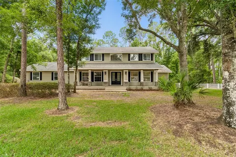 27708 Santa Anita Blvd, Wesley Chapel, FL 33544
