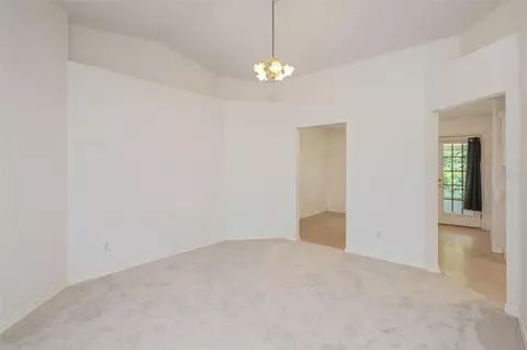 Living - 1206 Ego Dr, Crestview, FL 32536 photo 4 of 4