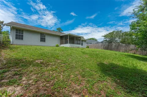 Exterior - 1206 Ego Dr, Crestview, FL 32536 photo 9 of 9