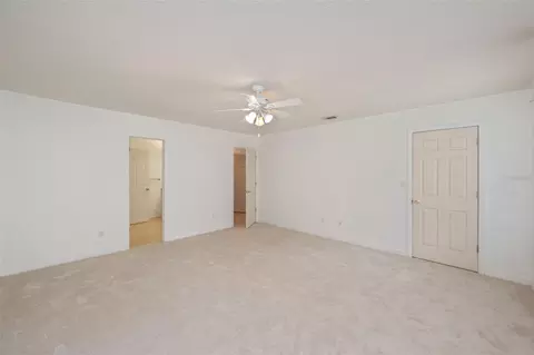 Bedroom - 1206 Ego Dr, Crestview, FL 32536 photo 3 of 7