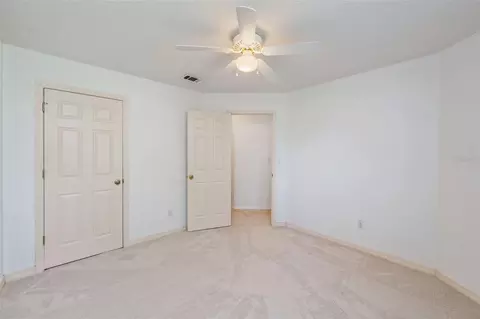 Bedroom - 1206 Ego Dr, Crestview, FL 32536 photo 5 of 7