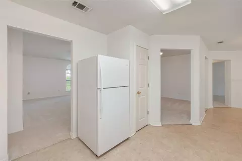 Entry Way - 1206 Ego Dr, Crestview, FL 32536 photo 3 of 3