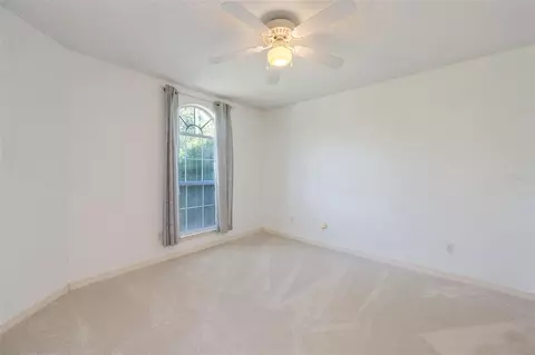 Bedroom - 1206 Ego Dr, Crestview, FL 32536 photo 4 of 7