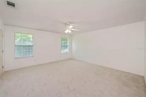 Bedroom - 1206 Ego Dr, Crestview, FL 32536 photo 1 of 7