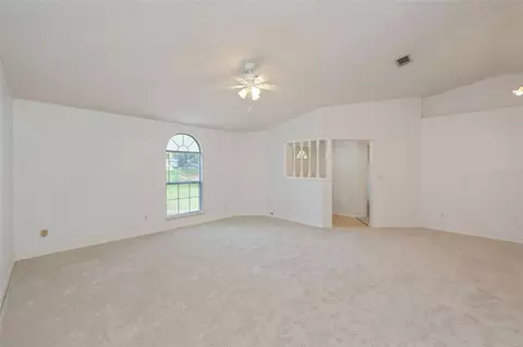 Living - 1206 Ego Dr, Crestview, FL 32536 photo 2 of 4