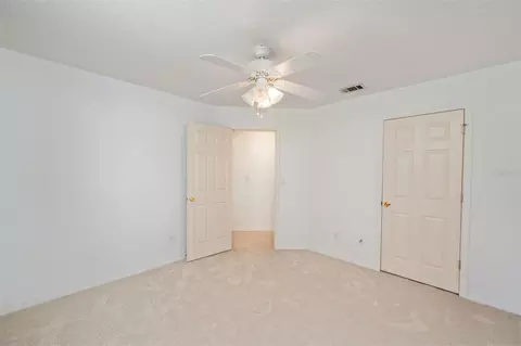 Bedroom - 1206 Ego Dr, Crestview, FL 32536 photo 7 of 7