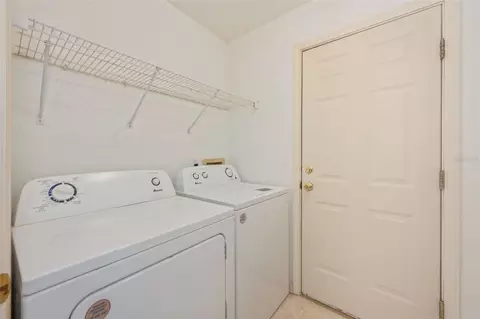 Other - 1206 Ego Dr, Crestview, FL 32536 photo 3 of 3