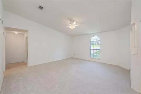 Living - 1206 Ego Dr, Crestview, FL 32536 photo 1 of 4