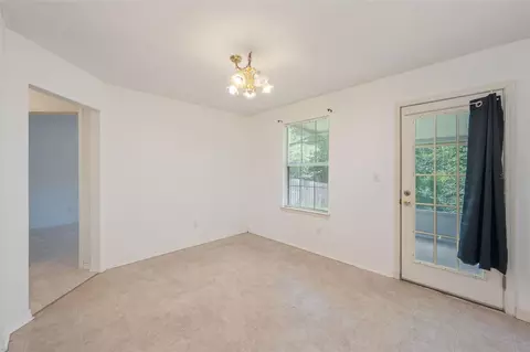 Other - 1206 Ego Dr, Crestview, FL 32536 photo 1 of 3