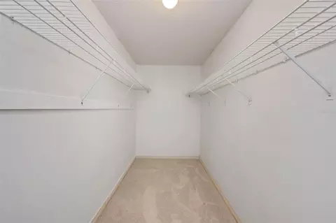 Other - 1206 Ego Dr, Crestview, FL 32536 photo 2 of 3