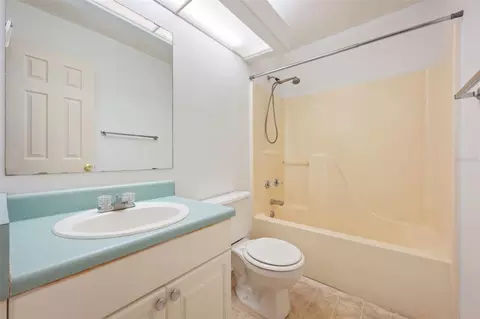 Bath - 1206 Ego Dr, Crestview, FL 32536 photo 3 of 3